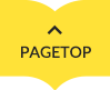 PAGETOP